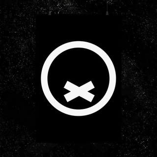 Telegram profile photo for Hardware Union RU/ENG