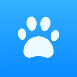 Telegram profile photo for $WOOF PRICE