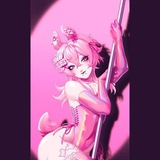 Telegram profile photo for Osnova Olechki