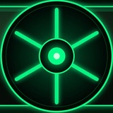 Telegram profile photo for $QBiT Miner 🛡️