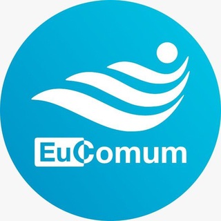 Telegram profile photo for Núcleo Eu Comum - Ana Furginelli