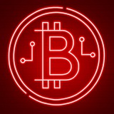 Telegram profile photo for 🤑GET PROFIT💵