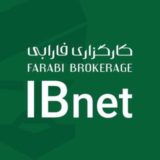 Telegram profile photo for Farabiz