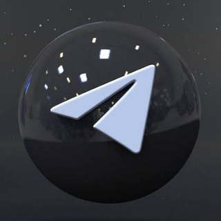 Telegram profile photo for TG PROFESSIONALS SCRAPERS