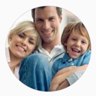 Telegram profile photo for اینجا همه چيز مثبته💗