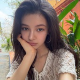 Telegram profile photo for Danielle