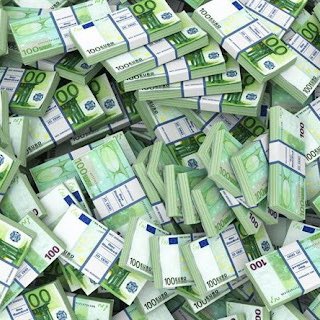 Telegram group profile photo for Parlons Crypto 🤑