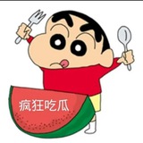 Telegram profile photo for 疯狂吃瓜|内涵搞笑|