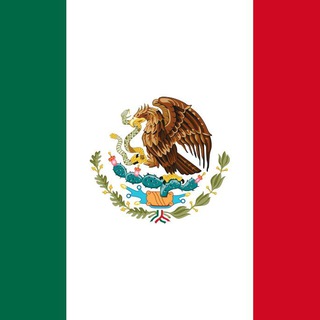 Telegram profile photo for Spam Links México