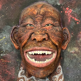 Telegram profile photo for Кыргызский для начинающих