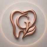 Telegram profile photo for Dentist.G UOB.COD S.5