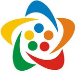 Telegram profile photo for همایش ها و سمینارهای پژوهشگاه علوم ورزشی
