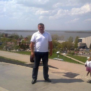 Telegram group profile photo for Бел-Тепа🇺🇿Шифо излаб🇺🇿