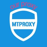 Telegram profile photo for Free Proxy توییتر پروکسی رایگان