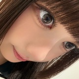 Telegram profile photo for 𝟢𝟣 Achiraya Karwinwit