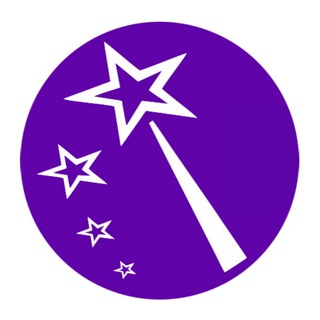 Telegram profile photo for Краспромо Сублимагия