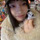 Telegram profile photo for Iroha