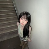 Telegram profile photo for Haewon(+)
