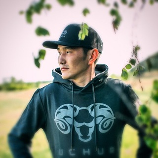 Telegram profile photo for Игнатьев Боб