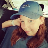Telegram profile photo for МинерОлёгия 💎