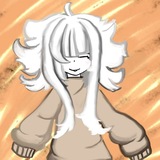 Telegram profile photo for Ⲗⲟⲅⲟⲃⲟ Ⲡυⲁⲏυⲥⲧⲁ \ 𝑂𝑔𝑎𝑡𝑎 𝐻𝑎𝑘𝑢𝑦𝑎 /