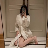 Telegram profile photo for 广州红浪漫外围包养空降资源🧚♀️