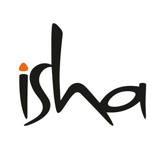 Telegram profile photo for ISHA RENDERS