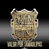 Telegram profile photo for VALOR POR TAMAULIPAS