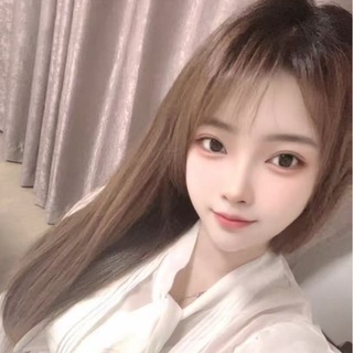 Telegram profile photo for 曼琪-初下海