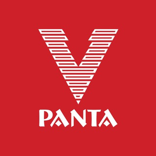 Telegram profile photo for PANTA پنتا