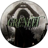 Telegram profile photo for 𝖌𝖗𝖊𝖓𝖊𝖊𝖙 𝖑𝖎𝖋𝖊