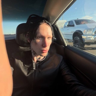 Telegram profile photo for Die neunte Gemeinschaft RR 🤫