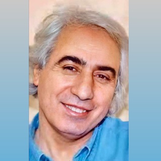 Telegram profile photo for رياض النُـعمانيّ