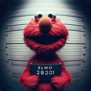 Telegram profile photo for MŌMŌ
