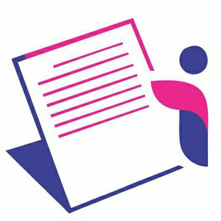 Telegram profile photo for Imtihaan IAS