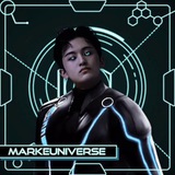 Telegram profile photo for MU MAIN BOARD