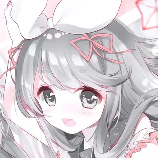 Telegram profile photo for 小栗子TG合集批发飞机号