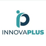 Telegram profile photo for Innovaplus