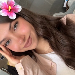 Telegram profile photo for Sarinity