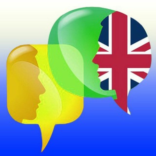 Telegram profile photo for ڪيفُ تقٌوُلُِ بَالُِلُِغة الُِانجٍلُِيزْية