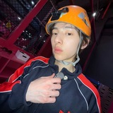 Telegram profile photo for Ariso’s Crash List