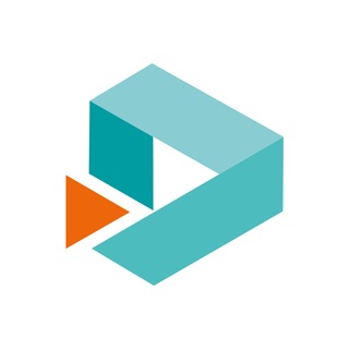 Telegram profile photo for Бери Кибер|Компьютерные шоурумы|ЛДНР
