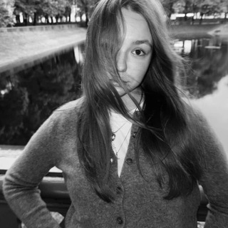 Telegram profile photo for alexsàndra grïgorëva