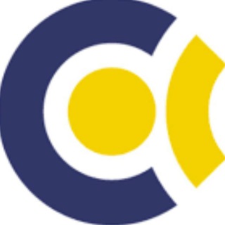 Telegram profile photo for كريبتو حلال- CRYPTO HALAL