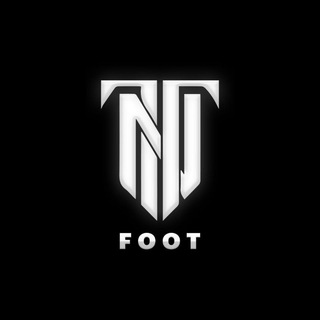Telegram profile photo for TNT Football