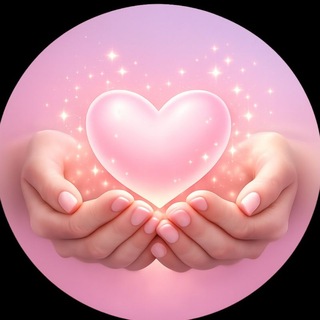 Telegram profile photo for Твой Знак
