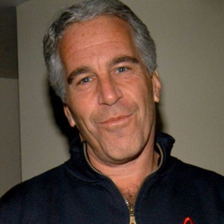 Telegram profile photo for Epstein J. E.