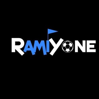Telegram profile photo for Ramiyone
