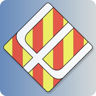 Telegram profile photo for Col·legi Oficial de Psicologia de la Comunitat Valenciana