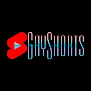 Telegram profile photo for Gay Shorts